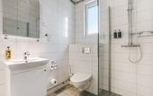 Туры в отель Turinge Hotel