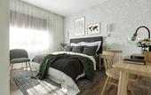 Туры в отель Turinge Hotel