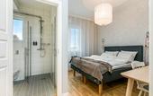 Туры в отель Turinge Hotel