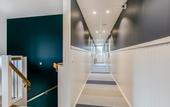 Туры в отель Turinge Hotel