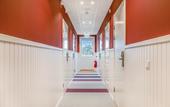 Туры в отель Turinge Hotel