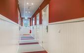 Туры в отель Turinge Hotel