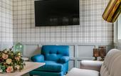 Туры в отель Turinge Hotel