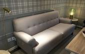 Туры в отель Turinge Hotel