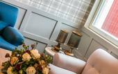 Туры в отель Turinge Hotel