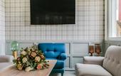 Туры в отель Turinge Hotel