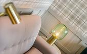 Туры в отель Turinge Hotel