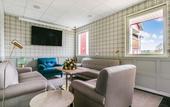 Туры в отель Turinge Hotel