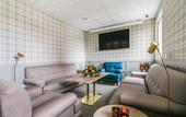 Туры в отель Turinge Hotel