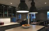 Туры в отель Turinge Hotel