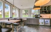 Туры в отель Turinge Hotel