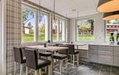 Туры в отель Turinge Hotel