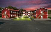 Туры в отель Turinge Hotel