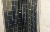 Туры в отель Hotell Norrort