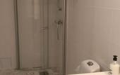 Туры в отель Hotell Norrort
