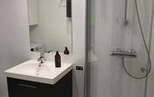 Туры в отель Hotell Norrort