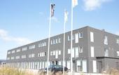 Туры в отель Hotell Norrort