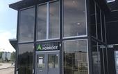 Туры в отель Hotell Norrort