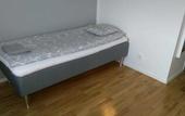 Туры в отель Hotell Norrort