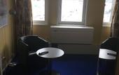 Туры в отель Hotell Norrort