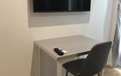 Туры в отель Hotell Norrort