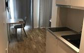 Туры в отель Hotell Norrort