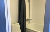 Туры в отель Hotell Norrort