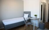 Туры в отель Hotell Norrort