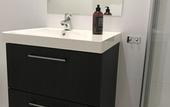 Туры в отель Hotell Norrort