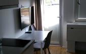 Туры в отель Hotell Norrort