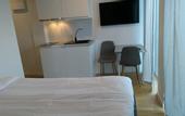 Туры в отель Hotell Norrort