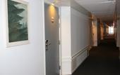 Туры в отель Hotell Norrort