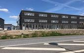 Туры в отель Hotell Norrort