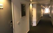Туры в отель Hotell Norrort