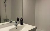 Туры в отель Hotell Norrort