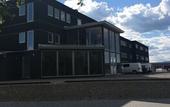 Туры в отель Hotell Norrort