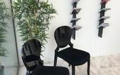 Туры в отель Hotell Norrort