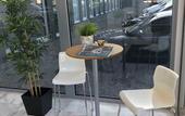 Туры в отель Hotell Norrort