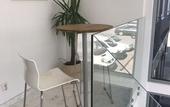 Туры в отель Hotell Norrort
