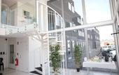 Туры в отель Hotell Norrort