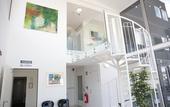 Туры в отель Hotell Norrort
