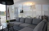 Туры в отель Hotell Norrort
