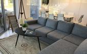 Туры в отель Hotell Norrort