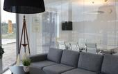 Туры в отель Hotell Norrort