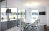 Туры в отель Hotell Norrort