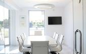 Туры в отель Hotell Norrort