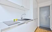 Туры в отель Hotell Norrort