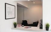 Туры в отель Hotell Norrort