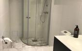 Туры в отель Hotell Norrort