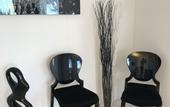 Туры в отель Hotell Norrort